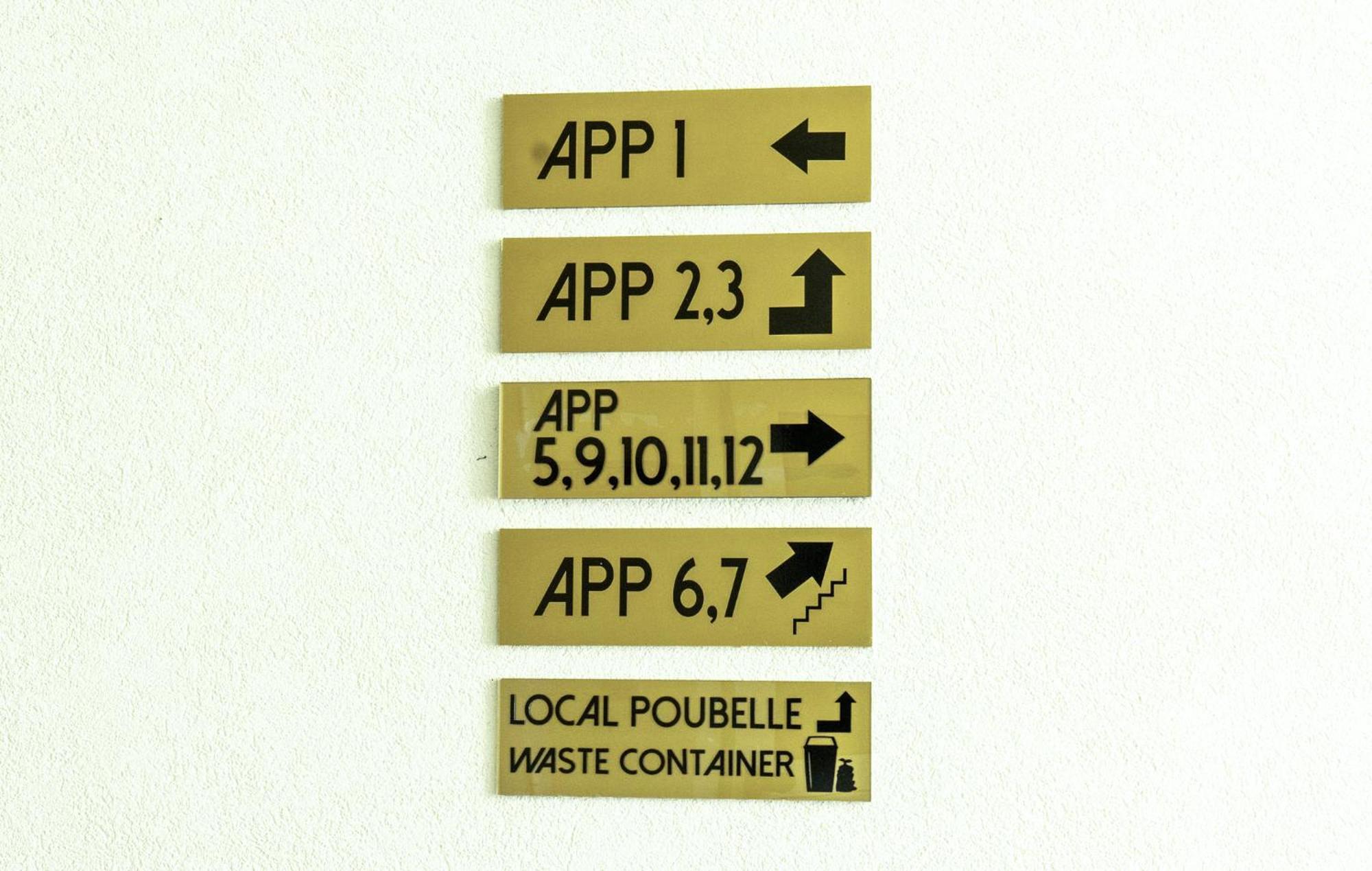 Appartement 1-4 Pers - Proche Paris, Cdg, Grand Paris Arena - A L'Ombre Du Pin "5" Le Pin  Exteriör bild