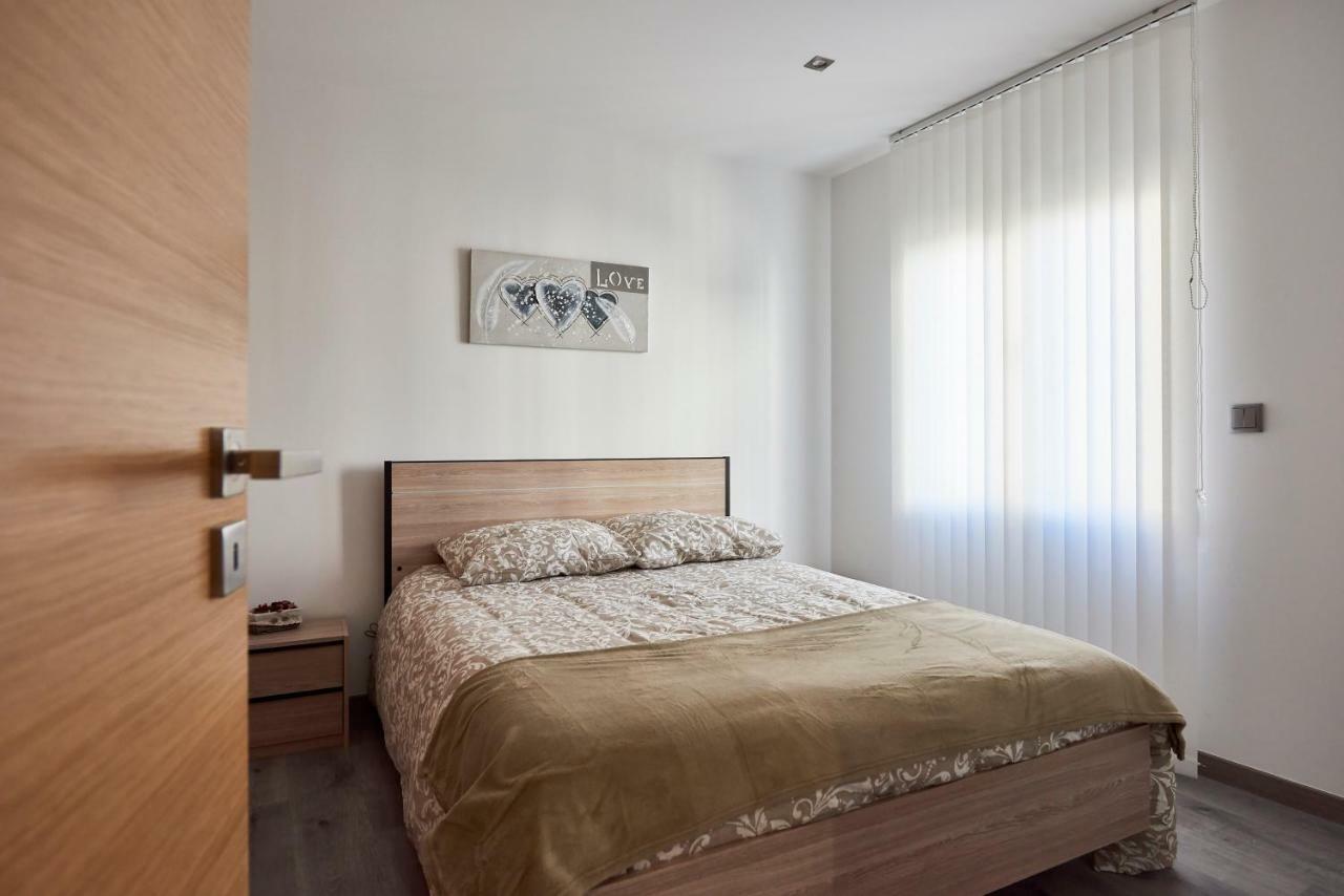 Appartement 1-4 Pers - Proche Paris, Cdg, Grand Paris Arena - A L'Ombre Du Pin "5" Le Pin  Exteriör bild